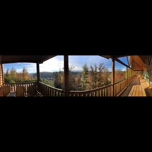 Meet your Posher, Manuel